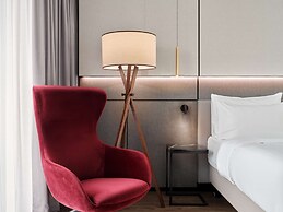 Radisson Collection Hotel, Berlin