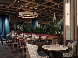 Radisson Collection Hotel, Berlin