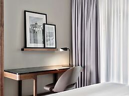 Radisson Collection Hotel, Berlin