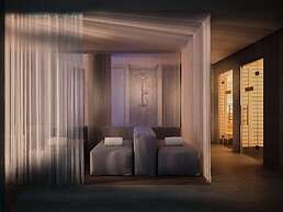 Radisson Collection Hotel, Berlin