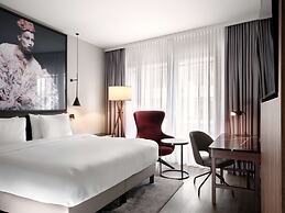 Radisson Collection Hotel, Berlin