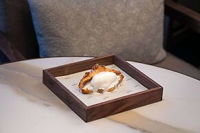 Radisson Collection Hotel, Berlin