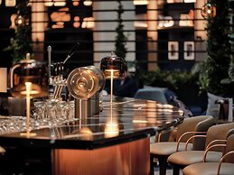 Radisson Collection Hotel, Berlin