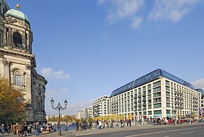 Radisson Collection Hotel, Berlin