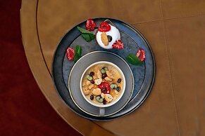 Radisson Collection Hotel, Berlin