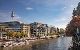 Radisson Collection Hotel, Berlin