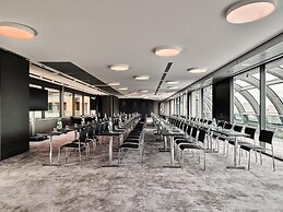 Radisson Collection Hotel, Berlin