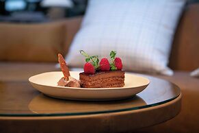 Radisson Collection Hotel, Berlin