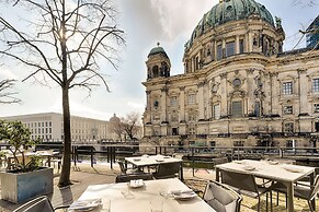 Radisson Collection Hotel, Berlin