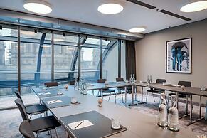 Radisson Collection Hotel, Berlin