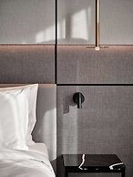 Radisson Collection Hotel, Berlin