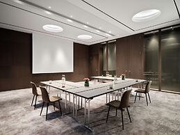 Radisson Collection Hotel, Berlin