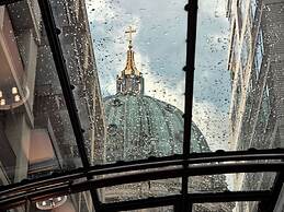 Radisson Collection Hotel, Berlin