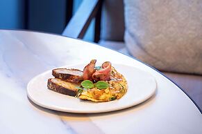 Radisson Collection Hotel, Berlin