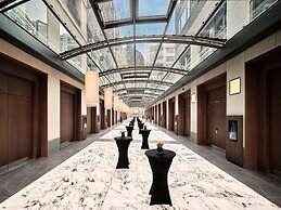 Radisson Collection Hotel, Berlin