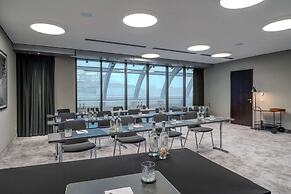 Radisson Collection Hotel, Berlin