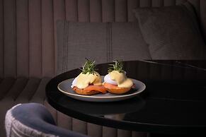 Radisson Collection Hotel, Berlin