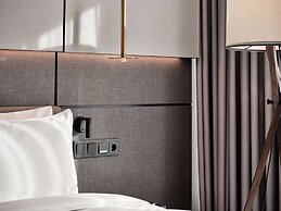 Radisson Collection Hotel, Berlin