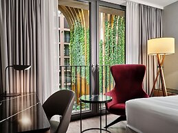 Radisson Collection Hotel, Berlin
