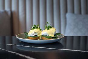 Radisson Collection Hotel, Berlin