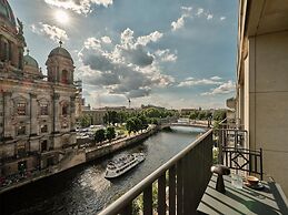 Radisson Collection Hotel, Berlin