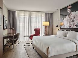 Radisson Collection Hotel, Berlin