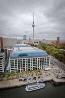 Radisson Collection Hotel, Berlin