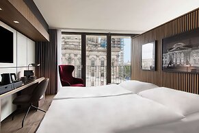 Radisson Collection Hotel, Berlin