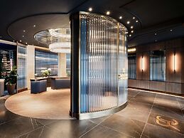 Radisson Collection Hotel, Berlin