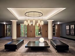 Radisson Collection Hotel, Berlin