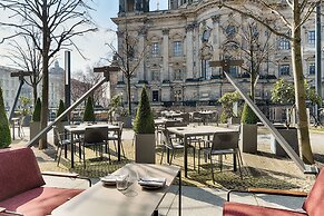 Radisson Collection Hotel, Berlin