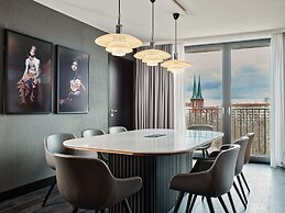 Radisson Collection Hotel, Berlin