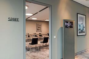 Radisson Collection Hotel, Berlin