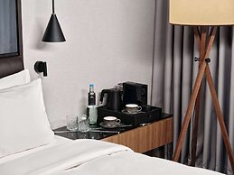 Radisson Collection Hotel, Berlin