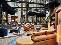 Radisson Collection Hotel, Berlin