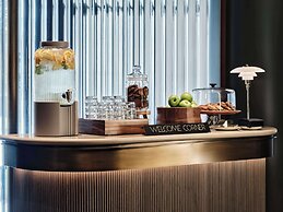 Radisson Collection Hotel, Berlin