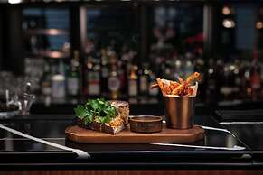 Radisson Collection Hotel, Berlin