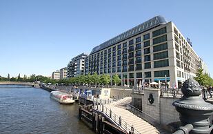 Radisson Collection Hotel, Berlin