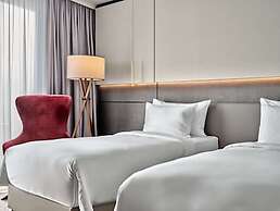 Radisson Collection Hotel, Berlin