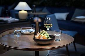 Radisson Collection Hotel, Berlin