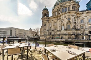 Radisson Collection Hotel, Berlin