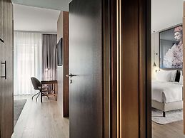 Radisson Collection Hotel, Berlin
