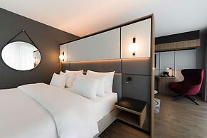 Radisson Collection Hotel, Berlin