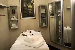 Radisson Collection Hotel, Berlin