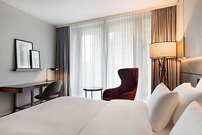 Radisson Collection Hotel, Berlin