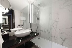 Radisson Collection Hotel, Berlin