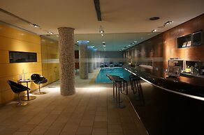 Radisson Collection Hotel, Berlin