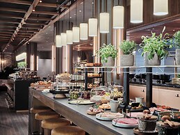 Radisson Collection Hotel, Berlin