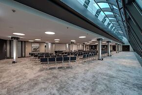 Radisson Collection Hotel, Berlin