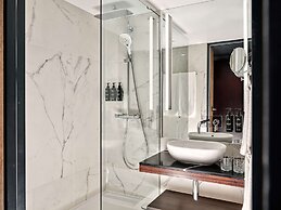 Radisson Collection Hotel, Berlin